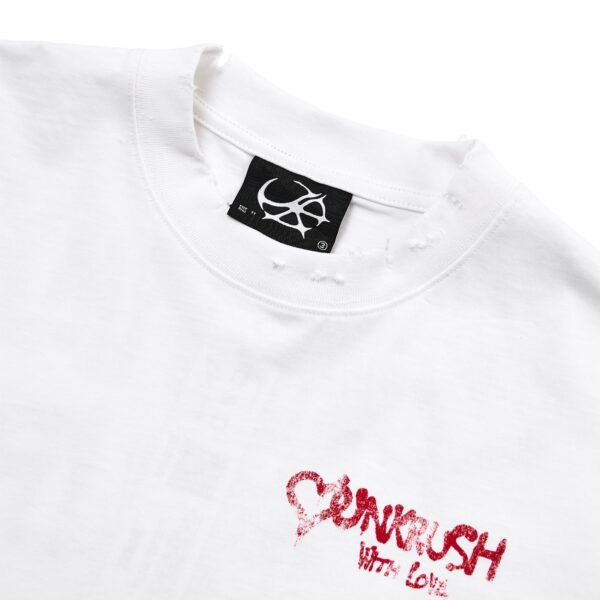 C15A1438_54d5a4ac-cc93-417e-904b-b87af88222e8 UNKRUSH UNK WITH LOVE - TEE