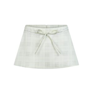 Moná Canna Skirt