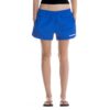 STRESSMAMA Summer26 Logo Shorts 短褲(藍)