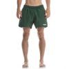 STRESSMAMA Summer26 Logo Shorts 短褲(綠)