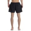 STRESSMAMA Summer26 Logo Shorts 短褲(黑)