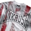 Ch_nhl_imaus_nph_m UNKRUSH BLOODY - TEE