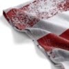 Ch_nhl_imaus_nph_m2_64550377-22b3-470d-b1ee-1d366e041bd6 UNKRUSH BLOODY - TEE