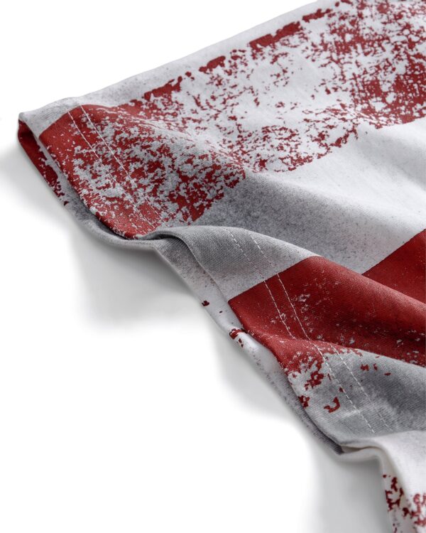 Ch_nhl_imaus_nph_m2_64550377-22b3-470d-b1ee-1d366e041bd6 UNKRUSH BLOODY - TEE