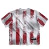 Ch_nhl_imaus_nph_m3_50727452-e290-4341-8f1f-d927cfd49351 UNKRUSH BLOODY - TEE