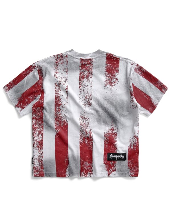 Ch_nhl_imaus_nph_m3_50727452-e290-4341-8f1f-d927cfd49351 UNKRUSH BLOODY - TEE