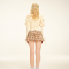 Moná Iris Top (Beige)