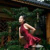 VIERY｜Hieu Yen