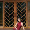 VIERY｜Hieu Yen