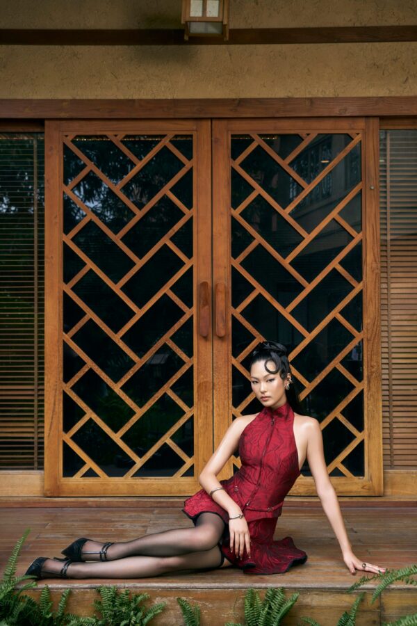 VIERY｜Hieu Yen