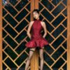 VIERY｜Hieu Yen