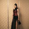 VIERY｜Lam Chu Dress