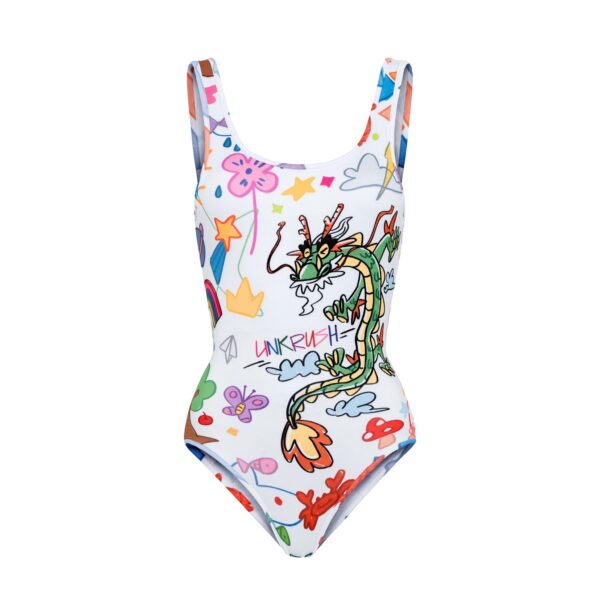 DSC_1751r_7dbfb572-c3cf-4f52-b267-f272712cfb98 Unkrush BIKINI - VIVID Summer
