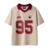 DSC_3176r_b514a67f-b72e-4161-a729-ca6ca41d7abe UNKRUSH 95 - Boxy Polo Shirt/ Beige