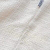 STRESSMAMA Ss25 Tweed Pants 長褲(白)