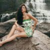 VIERY｜Bellini Set