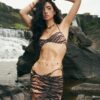 VIERY｜Tiger Bite Set