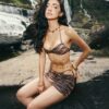 VIERY｜Tiger Bite Set