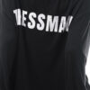STRESSMAMA Hôtel Mama Longsleeve 長袖T(黑)