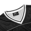 Unkrush Áo Jersey 76 Social Black