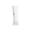 Unkrush Vớ Unk White