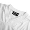Unkrush Áo Jersey 76 Social White