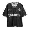 Unkrush Áo Jersey 76 Social Black