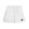 Unkrush Quần Short thể thao unisex PARA