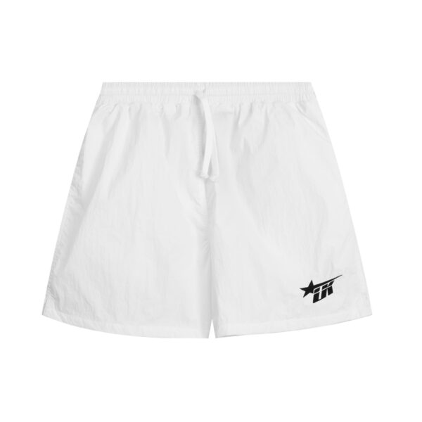 Unkrush Quần Short thể thao unisex PARA