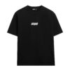 DSC_7263_c9f161ce-b8e2-4631-b871-b9008f39683a Áo unisex UNKRUSH BASIC