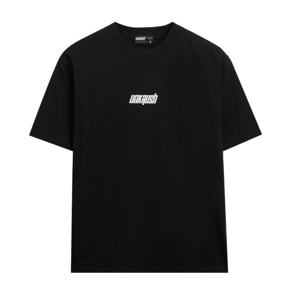 DSC_7263_c9f161ce-b8e2-4631-b871-b9008f39683a Áo unisex UNKRUSH BASIC