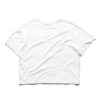 STRESSMAMA Summer26 Curated T-shirt T恤(白)