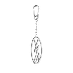 DSC_9986_849d96ca-1395-4cd0-97b6-fa1219a0596e Unkrush KEY CHAINS - UNK