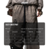 DustyPant_88b001d1-e492-4ade-8d23-5139e785db25 UNKRUSH DUSTY - PANT