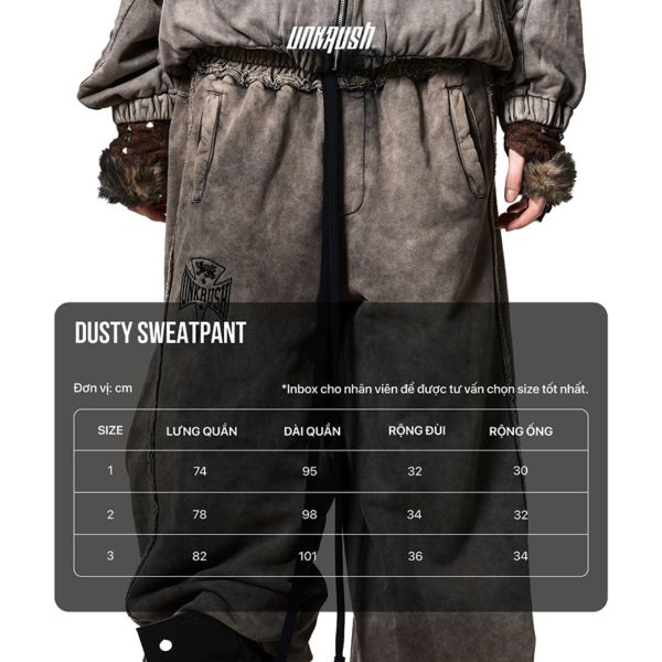 DustyPant_88b001d1-e492-4ade-8d23-5139e785db25 UNKRUSH DUSTY - PANT