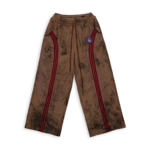 GrimyPant_CoWash UNKRUSH Grimy - Sweatpants