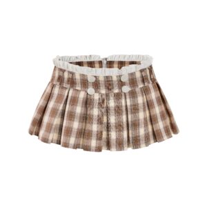 Moná Hazy Skirts
