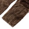 UNKRUSH OLIVER - JEAN/ Brown