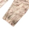 HFHK1181 UNKRUSH OLIVER - JEAN/ Beige