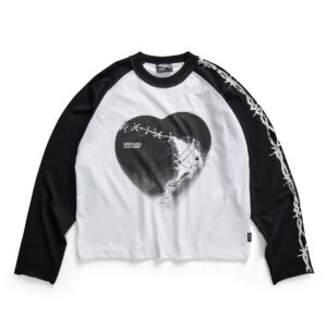 HFHK1885_ef460197-fd88-47ac-89c3-8a5fe691922c UNKRUSH BROKEN - BOXY LONG SLEEVES