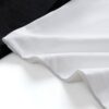 UNKRUSH BROKEN - BOXY LONG SLEEVES