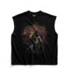 HFHK1915_5021b933-6130-42d6-8f30-86ff6a7f70dd UNKRUSH KINGDOM - TEE