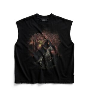 HFHK1915_5021b933-6130-42d6-8f30-86ff6a7f70dd UNKRUSH KINGDOM - TEE