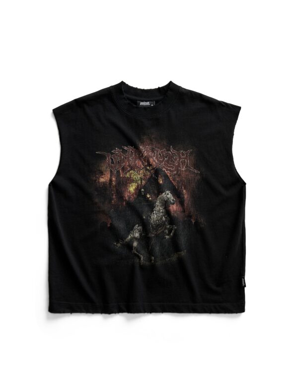 HFHK1915_5021b933-6130-42d6-8f30-86ff6a7f70dd UNKRUSH KINGDOM - TEE
