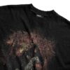 HFHK1917_b3e64d27-bd11-4548-b4a2-467d2d694eac UNKRUSH KINGDOM - TEE