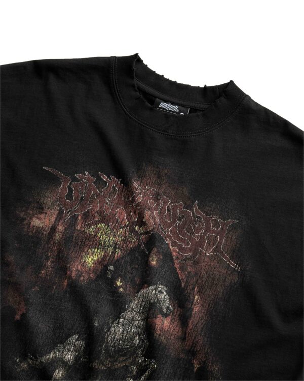 HFHK1917_b3e64d27-bd11-4548-b4a2-467d2d694eac UNKRUSH KINGDOM - TEE