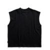HFHK1921_72fcd664-8d9d-4b28-814c-42f2c522c533 UNKRUSH KINGDOM - TEE