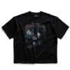 UNKRUSH MIDNIGHT - TEE