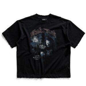 HFHK1924_28d6f348-e1a3-4cae-b105-9088ac45855c UNKRUSH MIDNIGHT - TEE