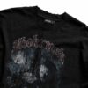UNKRUSH MIDNIGHT - TEE